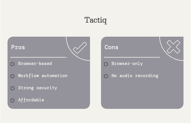 char-editor-width=80 Tactiq vs Read AI